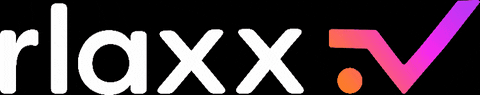 rlaxx TV GIF