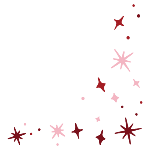 Star Sticker