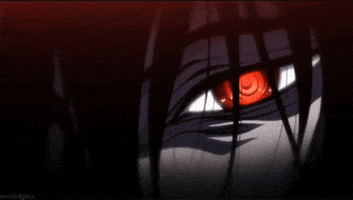 1 GIF