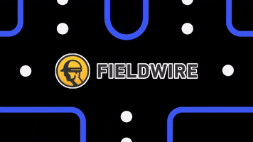 STACK Construction Technologies GIF