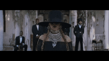chakalopez  GIF