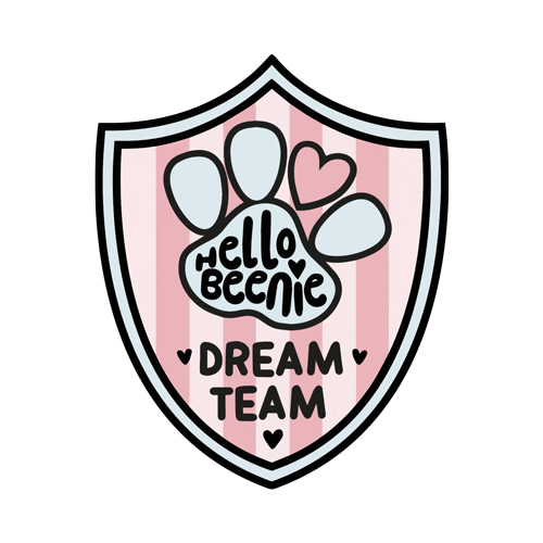 Jess Sticker