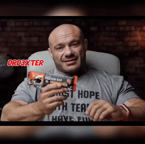 Thankyougreg GIF