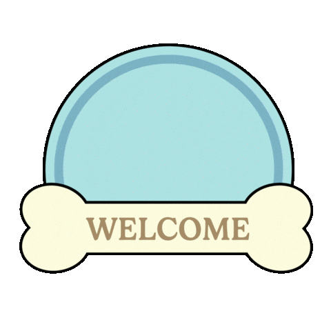 Petshop Sticker by BumBumz