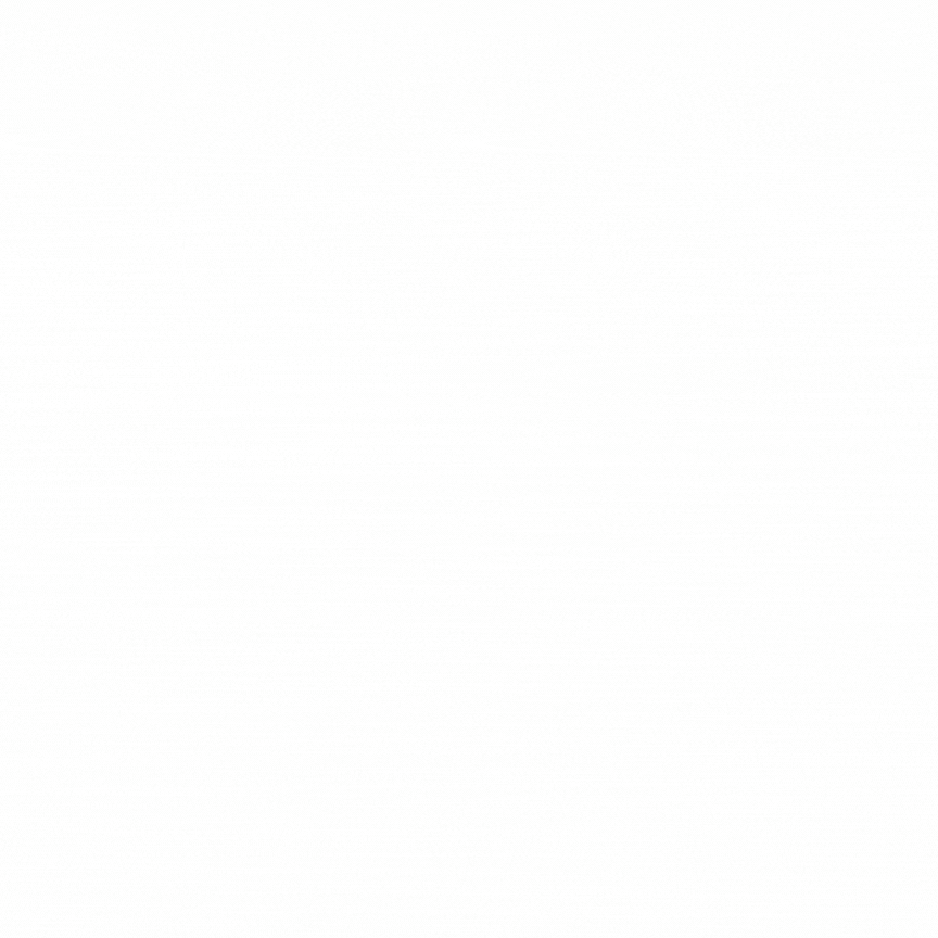 MdP GIF