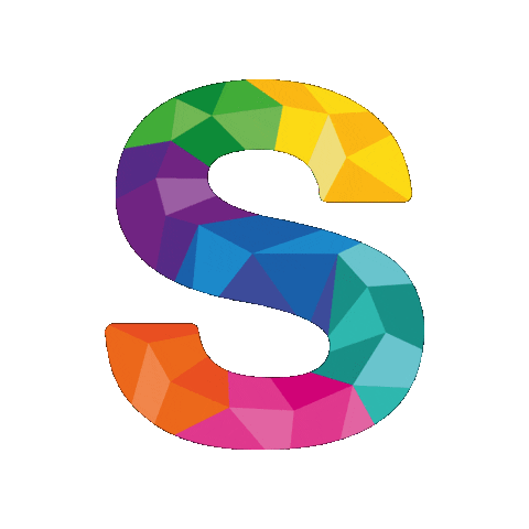 Sindonainc Sticker