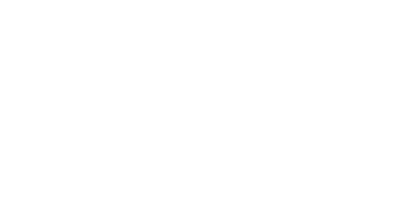 JanikMedia Sticker