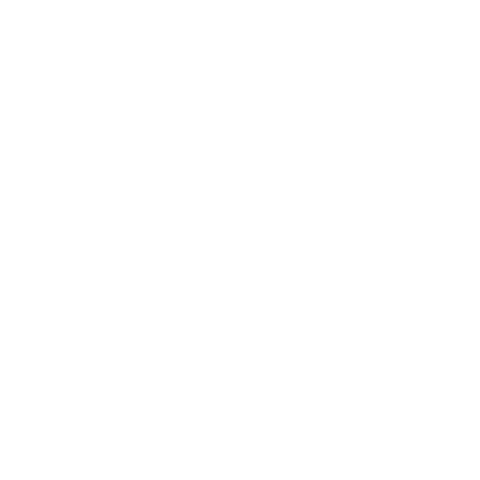Reprezent Radio Sticker