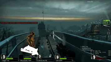 Zozotournament GIF