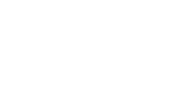 Sticker by Mercedes-Benz Unimog