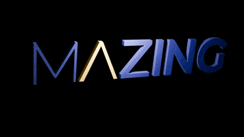 MazingXR nft metaverse augmentedreality virtualreality GIF