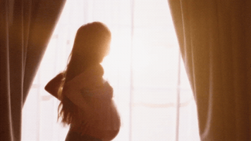 Day And Night GIF by Carly Rae Jepsen