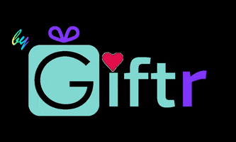 giftrmalaysia surprise gift present giftr GIF