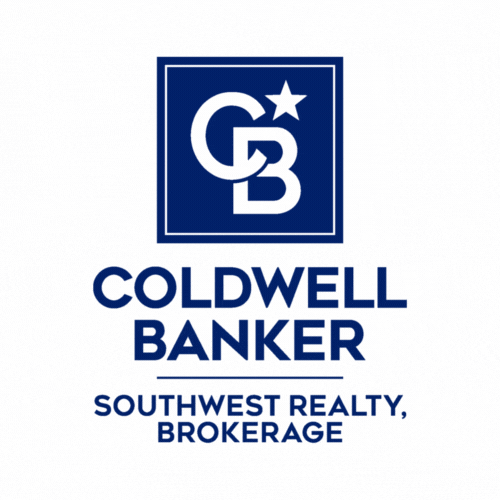 Coldwell Banker Southwest Realty GIF