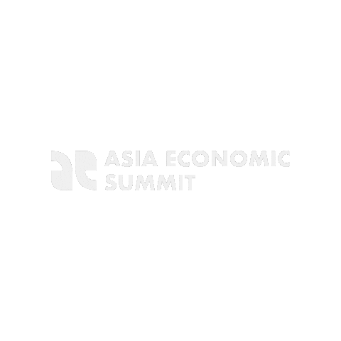 Sticker by techinasia-sg