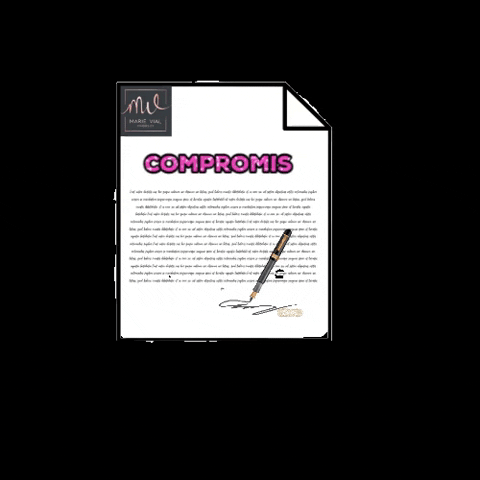 Marie Vial Immobilier GIF