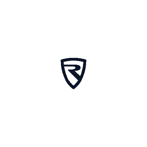 Rimac Automobili Sticker