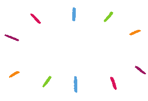 Mlbt Sticker by Mission Locale Bassin Thiernois