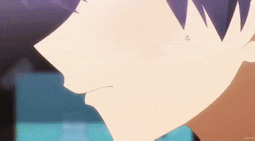 Love GIF