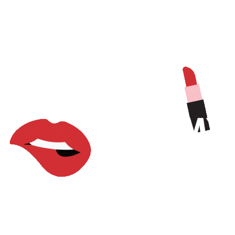 BishCollective Sticker