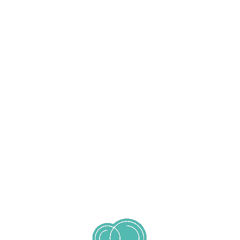 Junobie Sticker