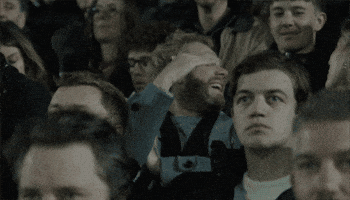 Sporting Hasselt GIF