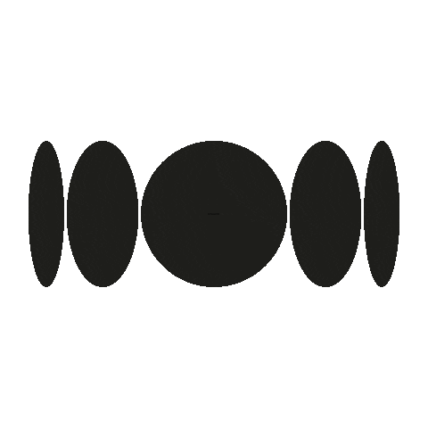 ten87studios Sticker