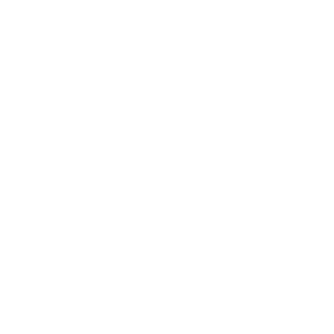 Cycling Stuttgart Sticker by kesseln.cc