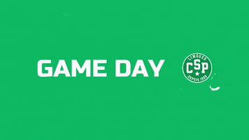 Jeep Elite Gameday GIF by Limoges CSP
