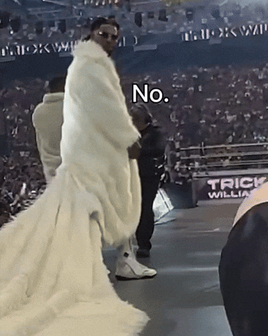 Okennyo456 GIF