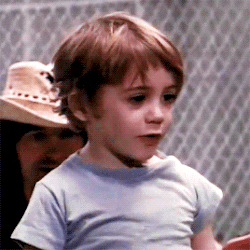 Robert Downey Jr Child GIF - Find & Share on GIPHY