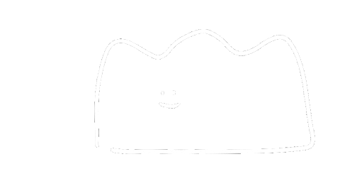 かわいい Sticker For Ios Android Giphy