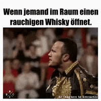 200.gif?cid=fc005b0838886ad366647968c71617800cd8083c6cf90248&rid=200.gif&ct=g