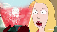 clove gif