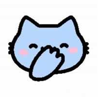 Nubemoji GIF