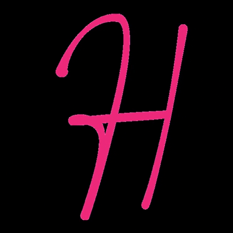 Hairesia GIF