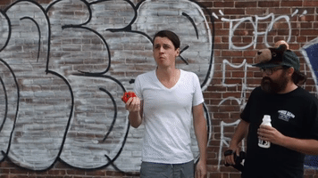 sevendaysvt  GIF