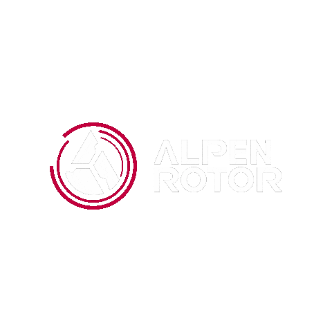 Travel Booking Sticker by alpenrotor