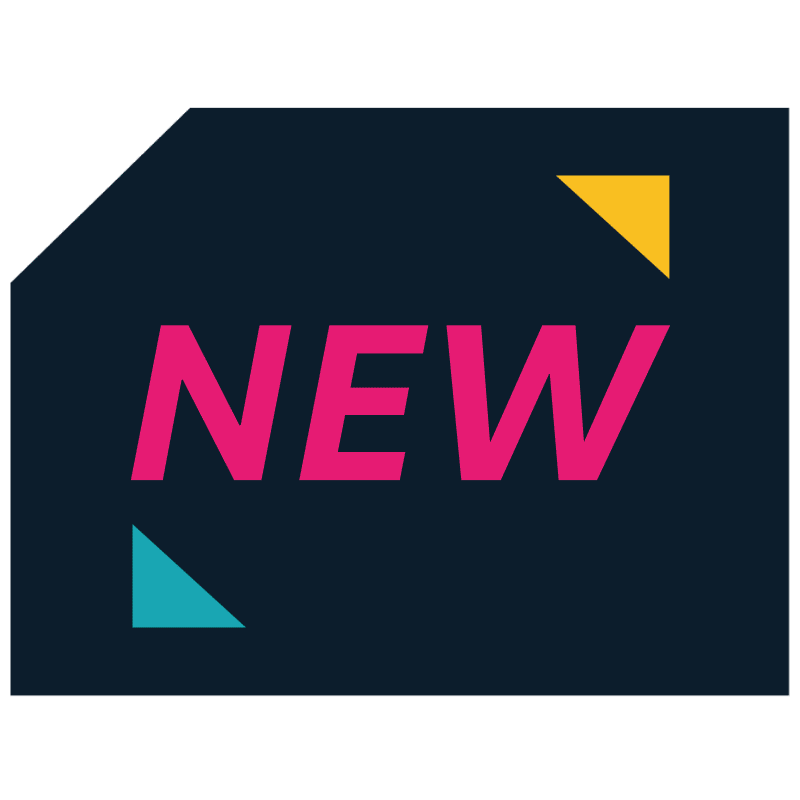 New Post Sticker by SDL Property Auctions