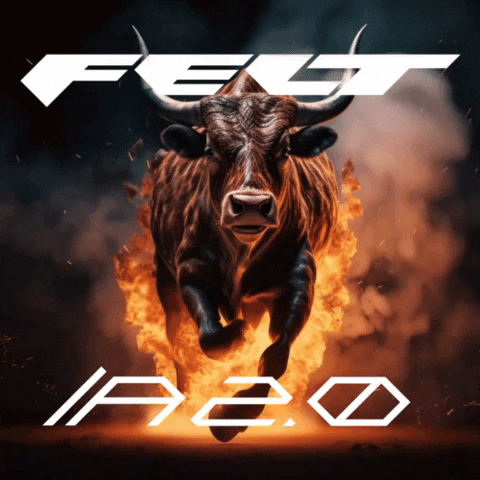 Ferraro Bikes GIF