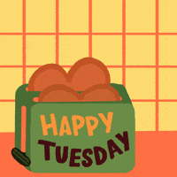 photo Snoopy Happy Tuesday Gif happy tuesday gifs get the best gif