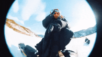 200.gif?cid=fc005b08bbc93a38fbd2f87905ab993e4109c60c617645ed&rid=200.gif&ct=g