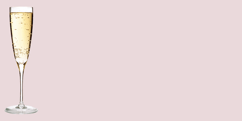 Urban Dictionary: prosecco