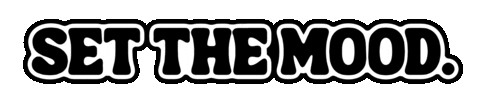 Waxx Essentials Sticker