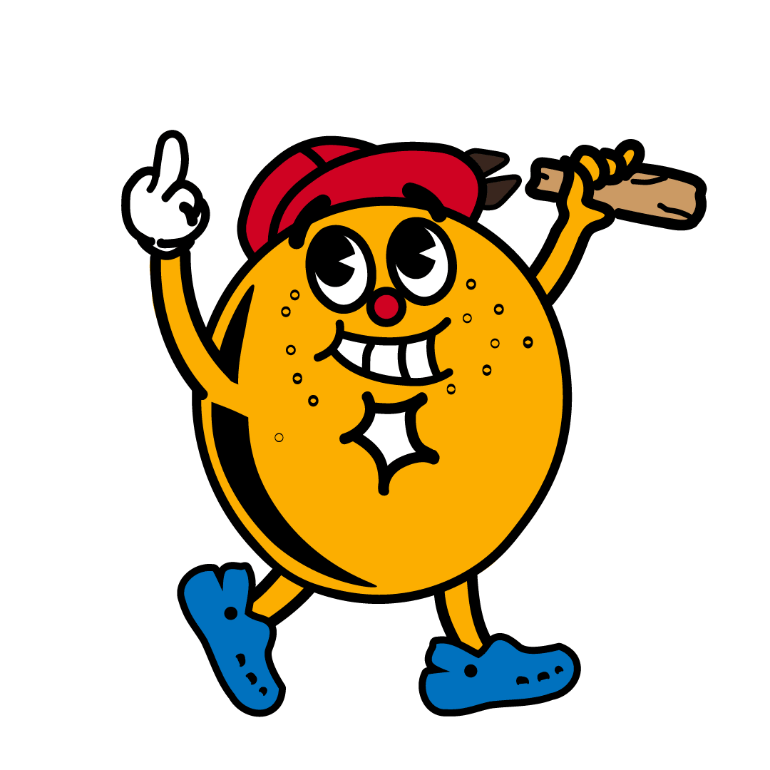 Unbearable Bagels Sticker