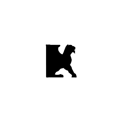 DMARQ Sticker