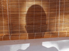 Art GIF