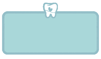 Dentist Odontologa Sticker by Vinilplata