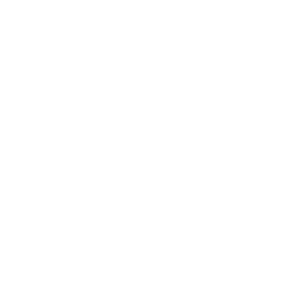 Smile Sticker