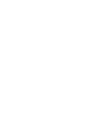 Folkmusic Sticker by Uulu